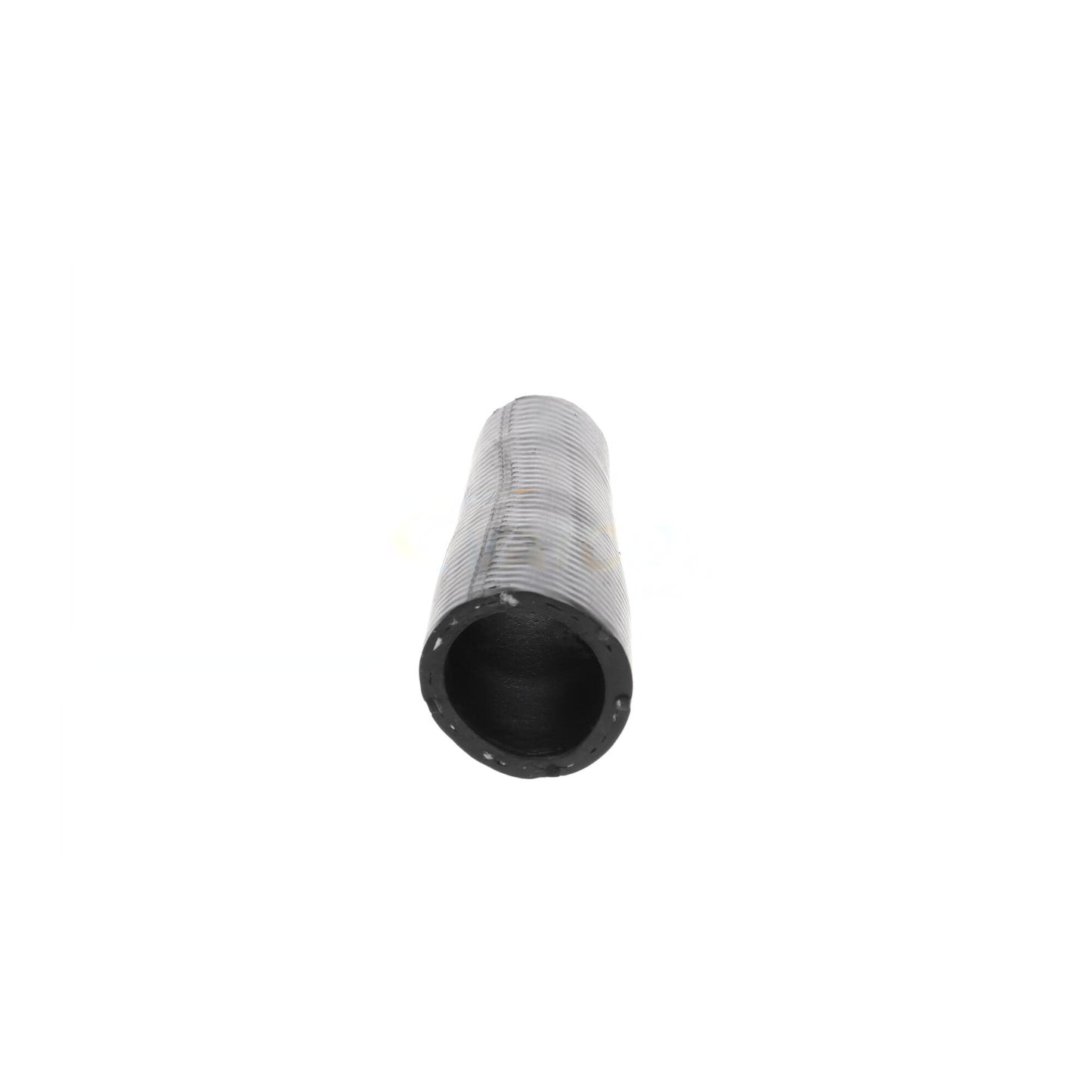 VAICO Radiator Hose V10-2805
