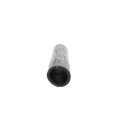 VAICO Radiator Hose V10-2805