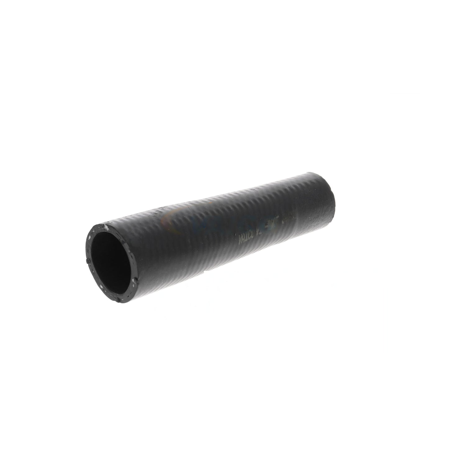 VAICO Radiator Hose V10-2805