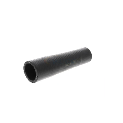 VAICO Radiator Hose V10-2805