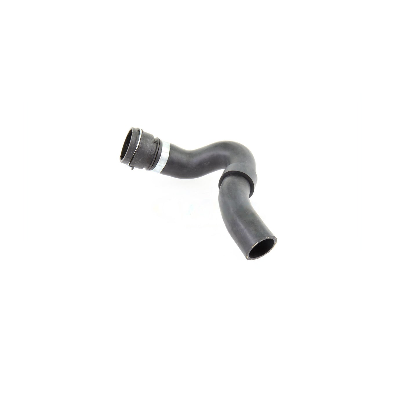 VAICO Radiator Hose V10-2806