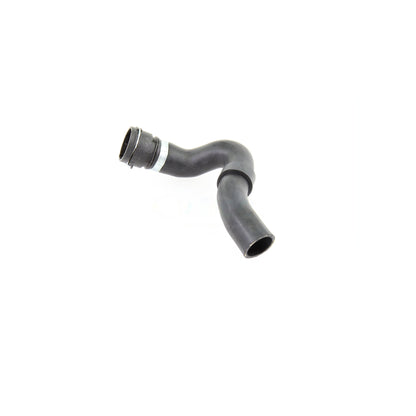 VAICO Radiator Hose V10-2806