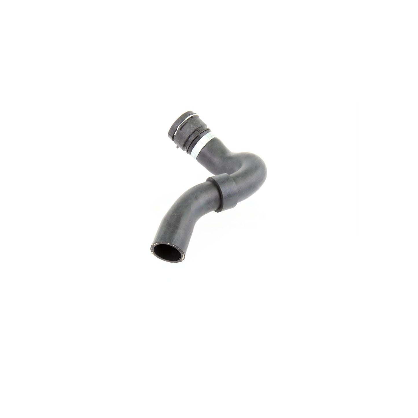 VAICO Radiator Hose V10-2806