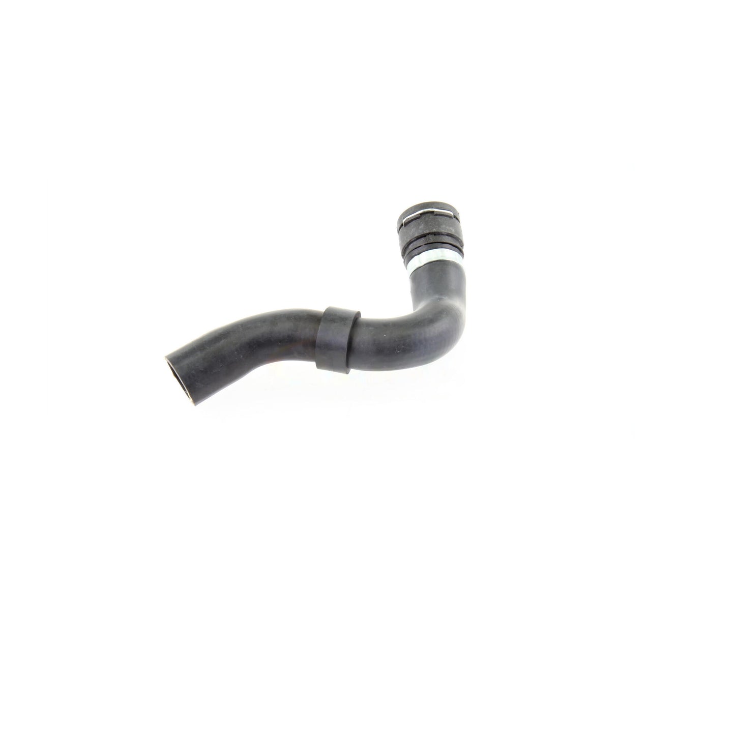 VAICO Radiator Hose V10-2806