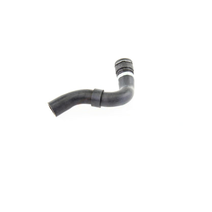VAICO Radiator Hose V10-2806