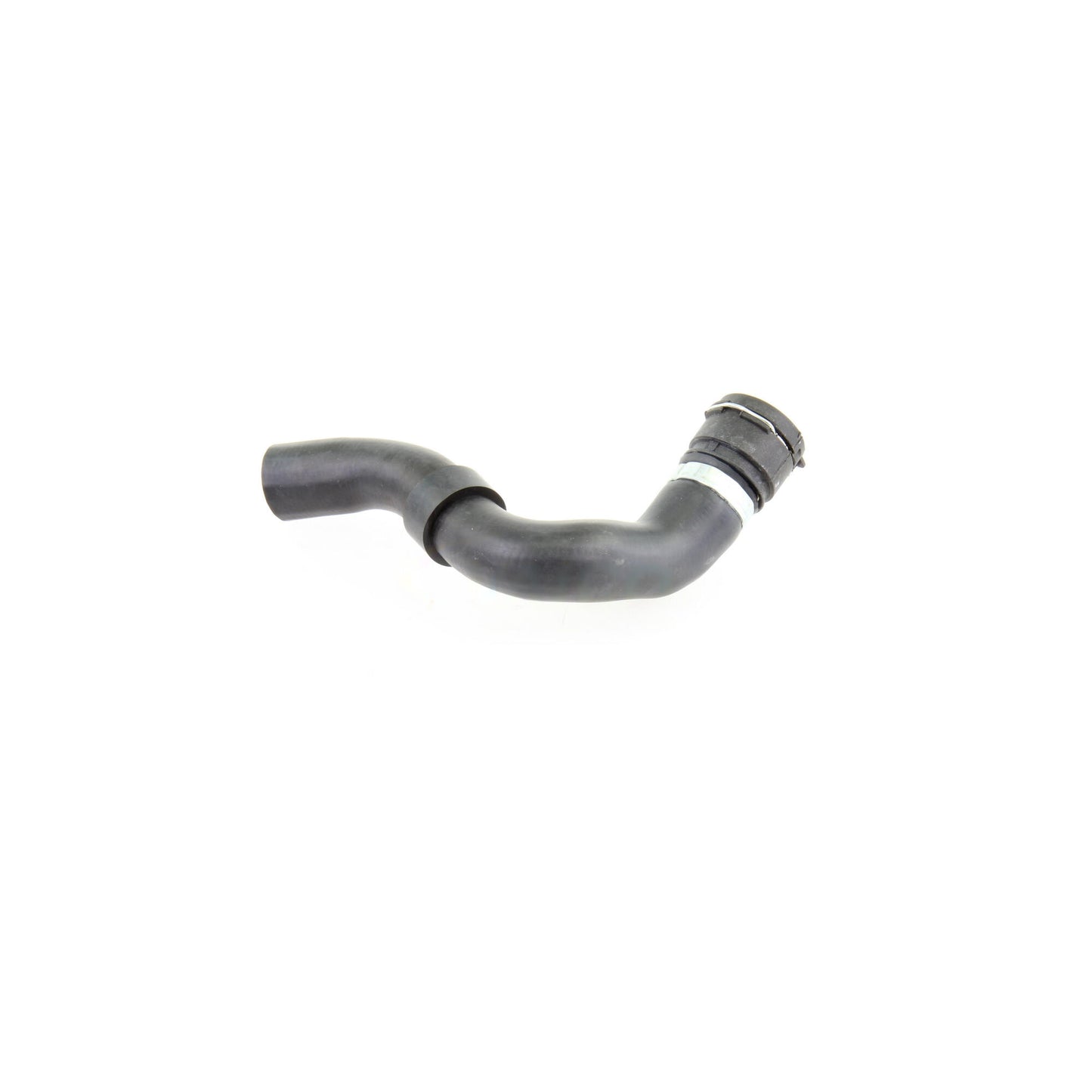 VAICO Radiator Hose V10-2806