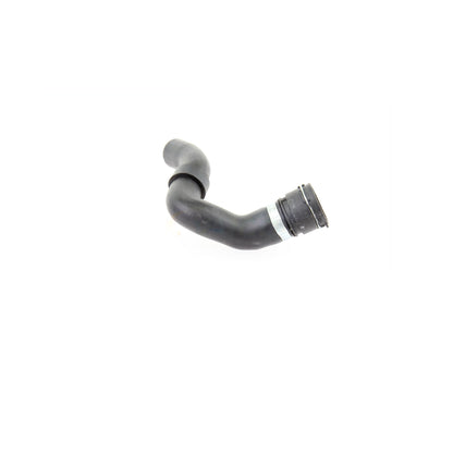 VAICO Radiator Hose V10-2806