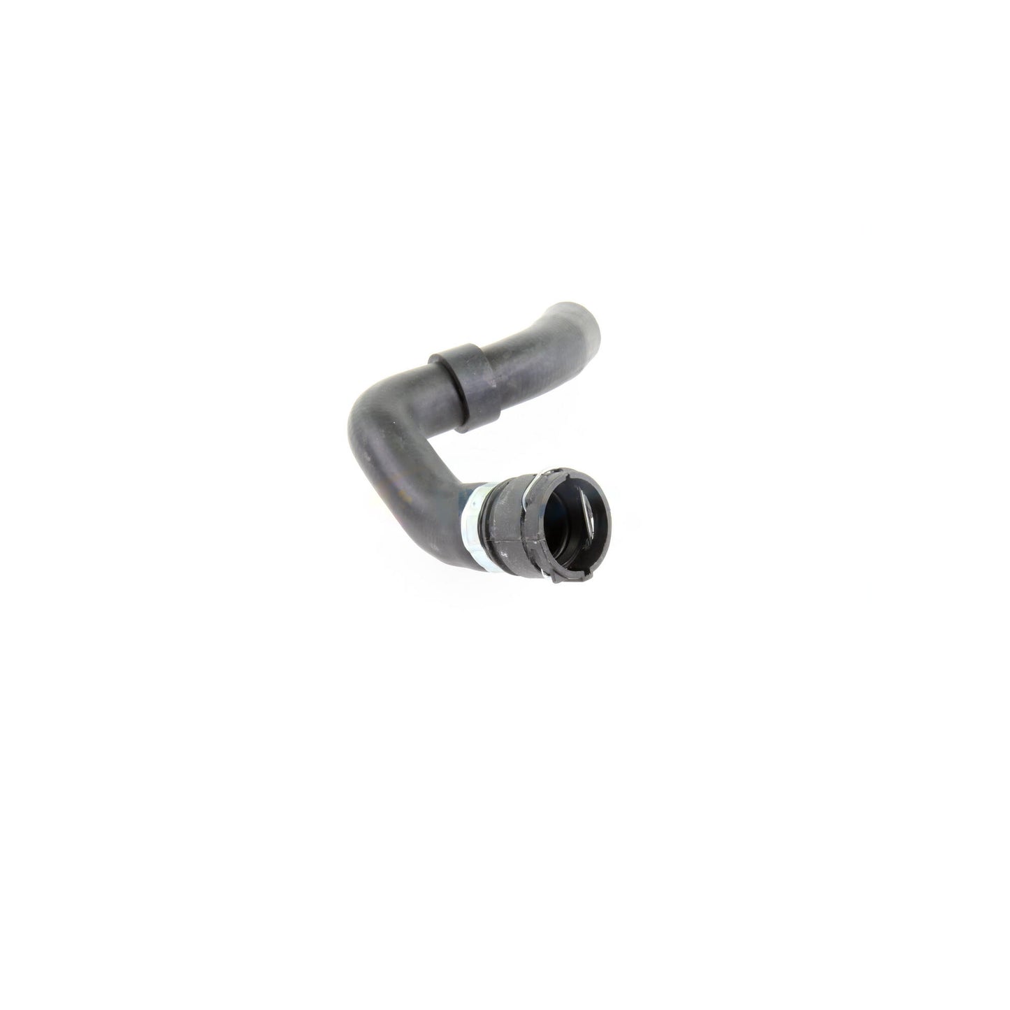 VAICO Radiator Hose V10-2806