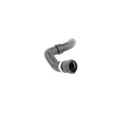 VAICO Radiator Hose V10-2806