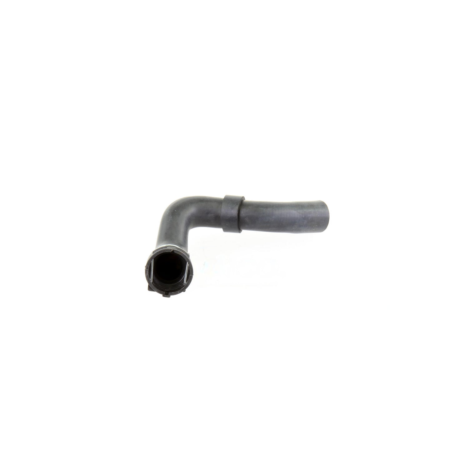 VAICO Radiator Hose V10-2806