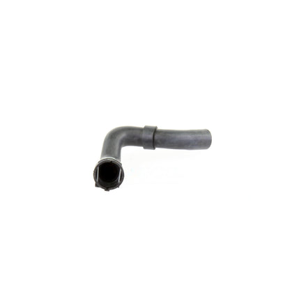 VAICO Radiator Hose V10-2806