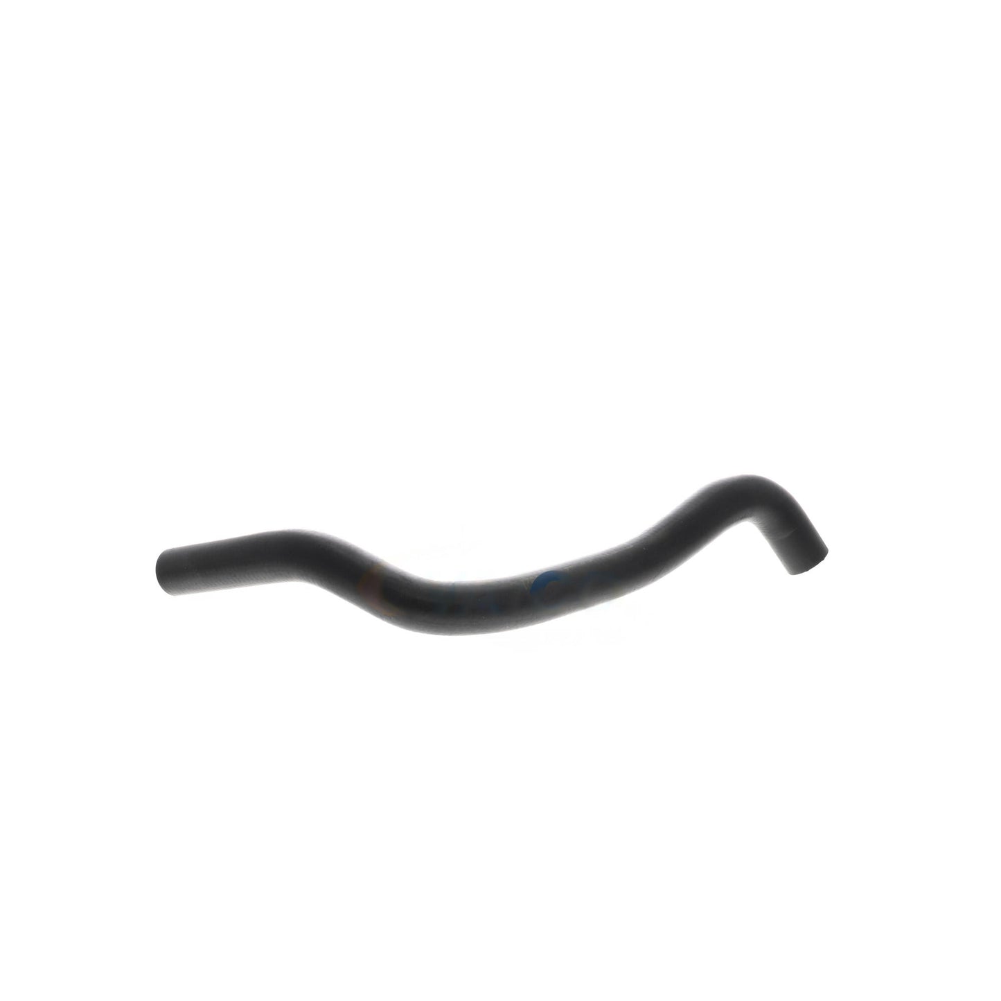 VAICO Radiator Hose V10-2807