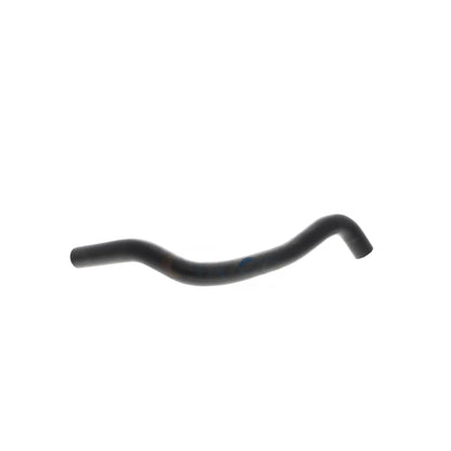 VAICO Radiator Hose V10-2807