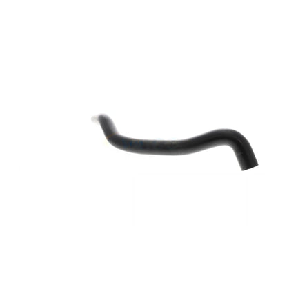 VAICO Radiator Hose V10-2807
