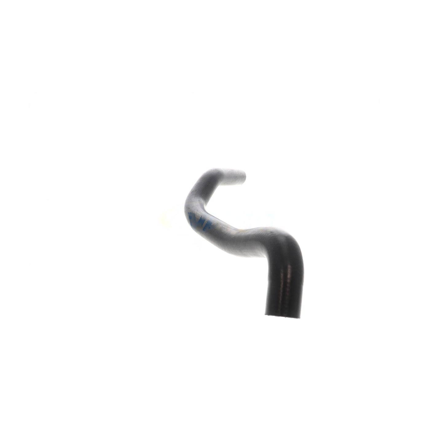 VAICO Radiator Hose V10-2807
