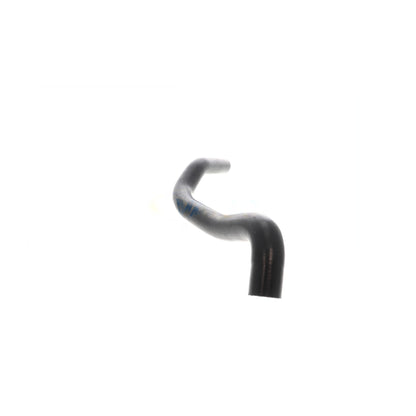 VAICO Radiator Hose V10-2807