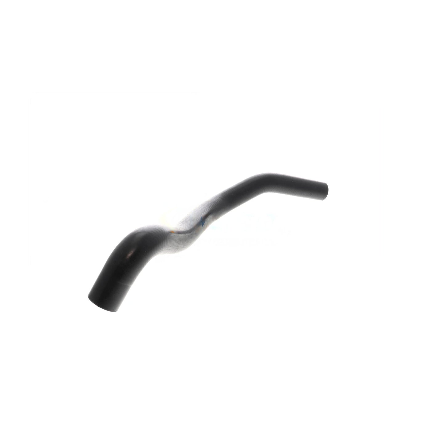 VAICO Radiator Hose V10-2807