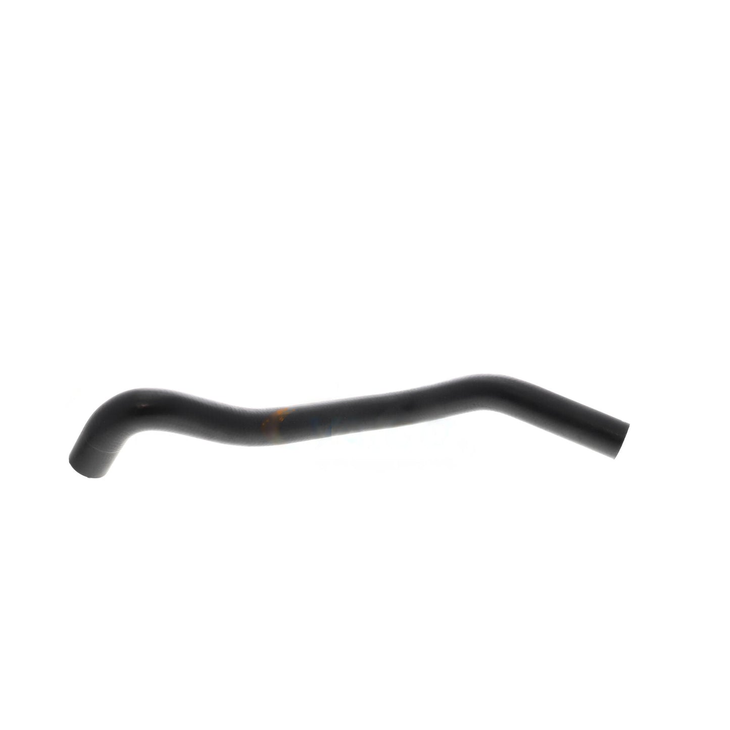 VAICO Radiator Hose V10-2807