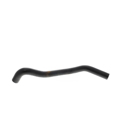 VAICO Radiator Hose V10-2807