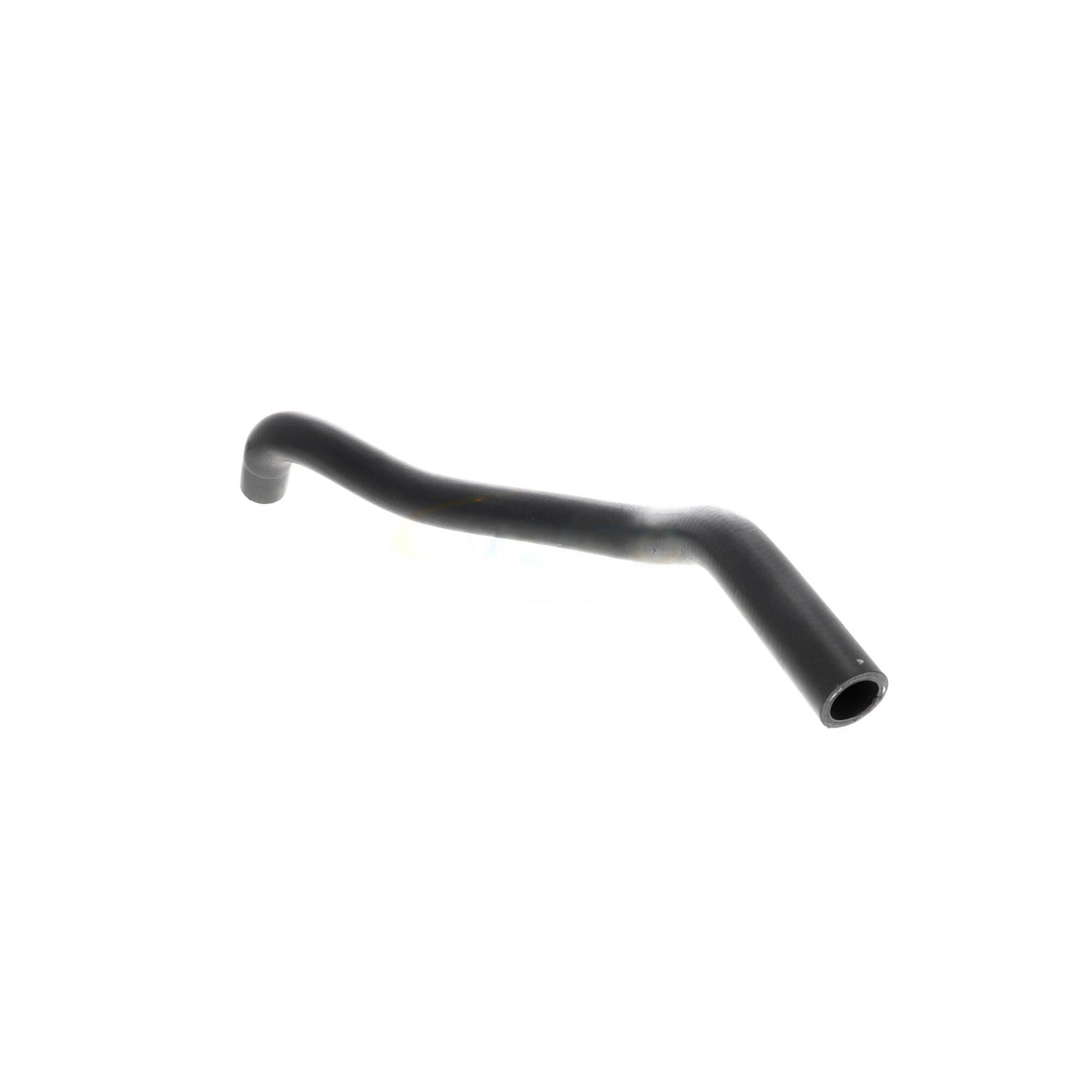 VAICO Radiator Hose V10-2807