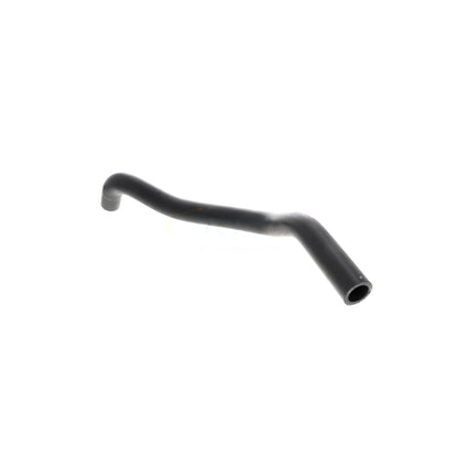 VAICO Radiator Hose V10-2807