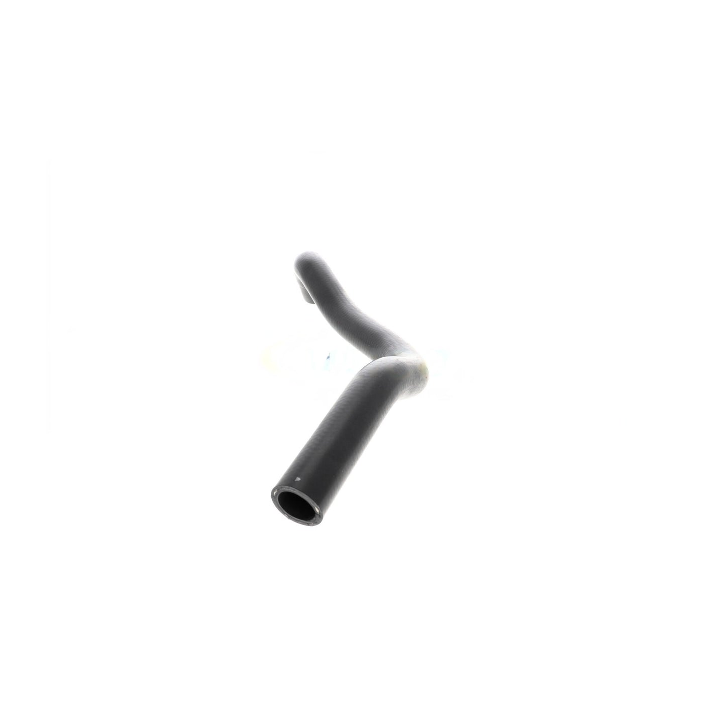 VAICO Radiator Hose V10-2807