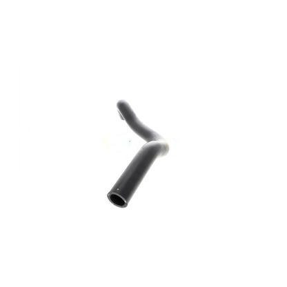 VAICO Radiator Hose V10-2807