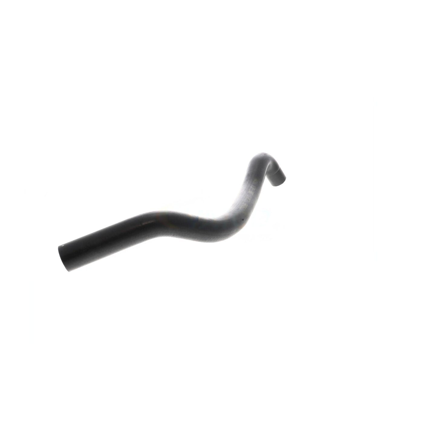 VAICO Radiator Hose V10-2807