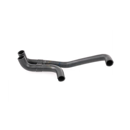 VAICO Radiator Hose V10-2808