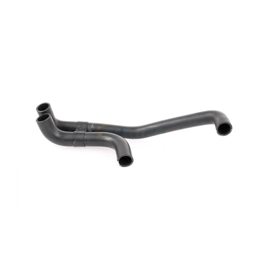 VAICO Radiator Hose V10-2808