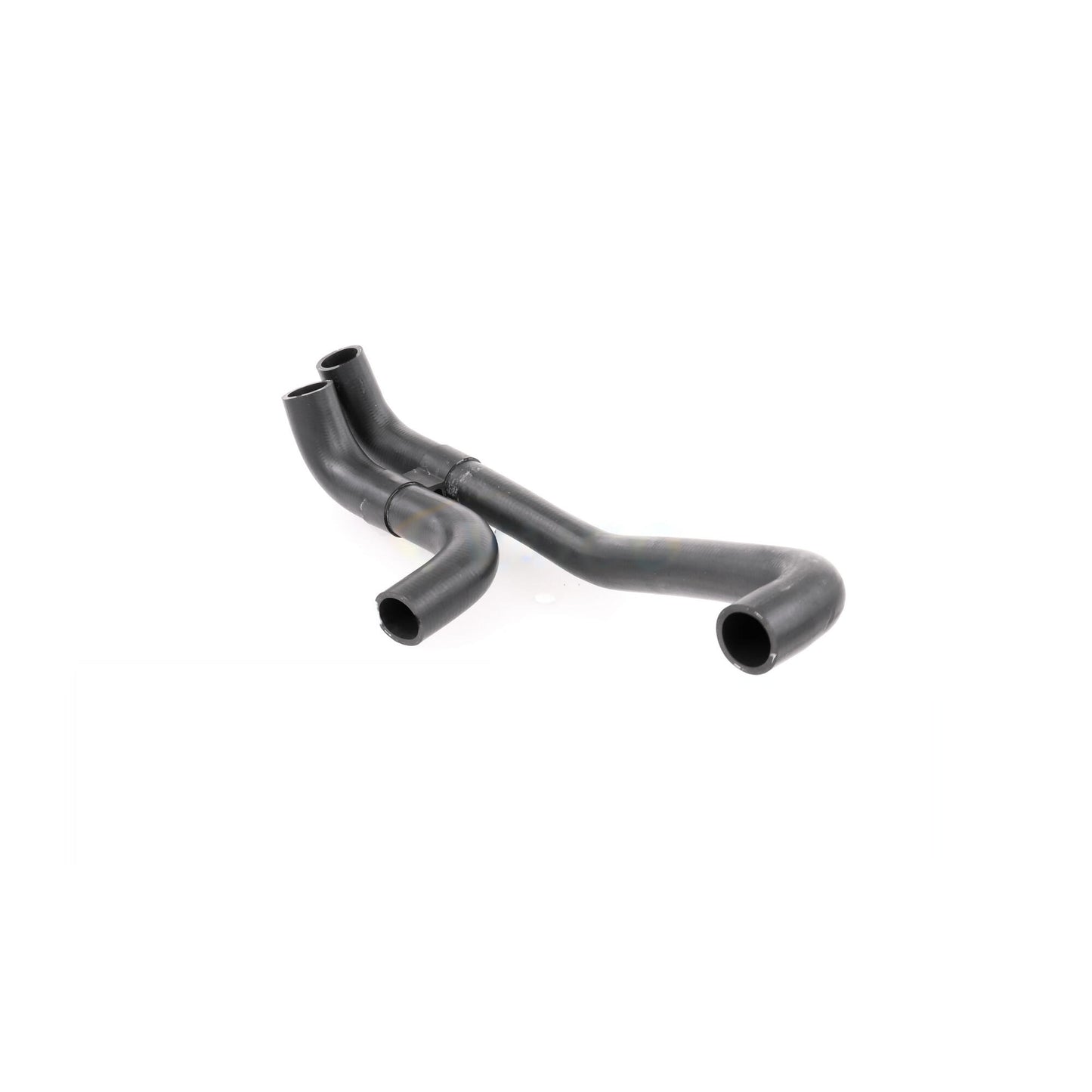 VAICO Radiator Hose V10-2808