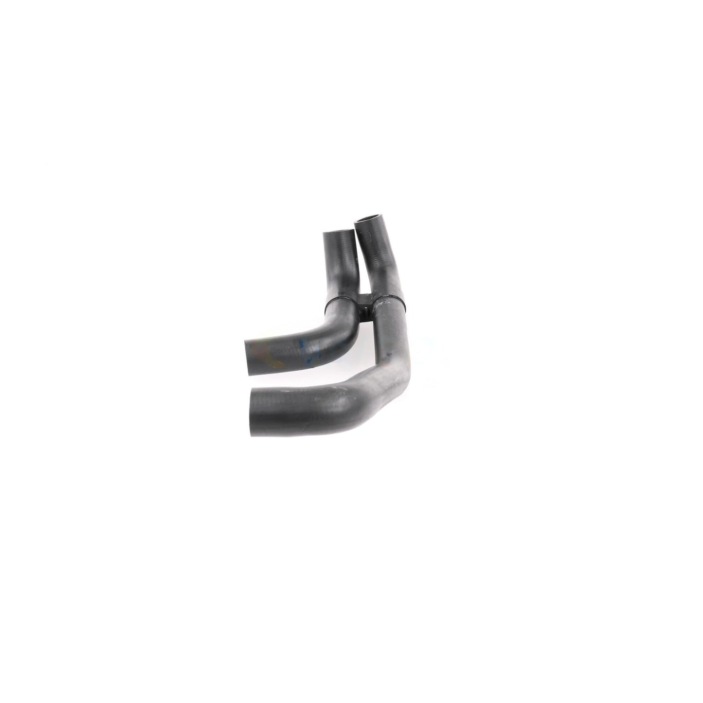 VAICO Radiator Hose V10-2808