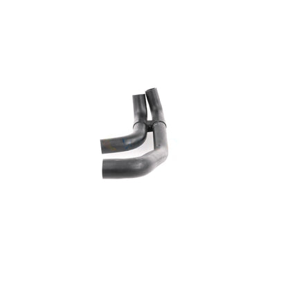 VAICO Radiator Hose V10-2808