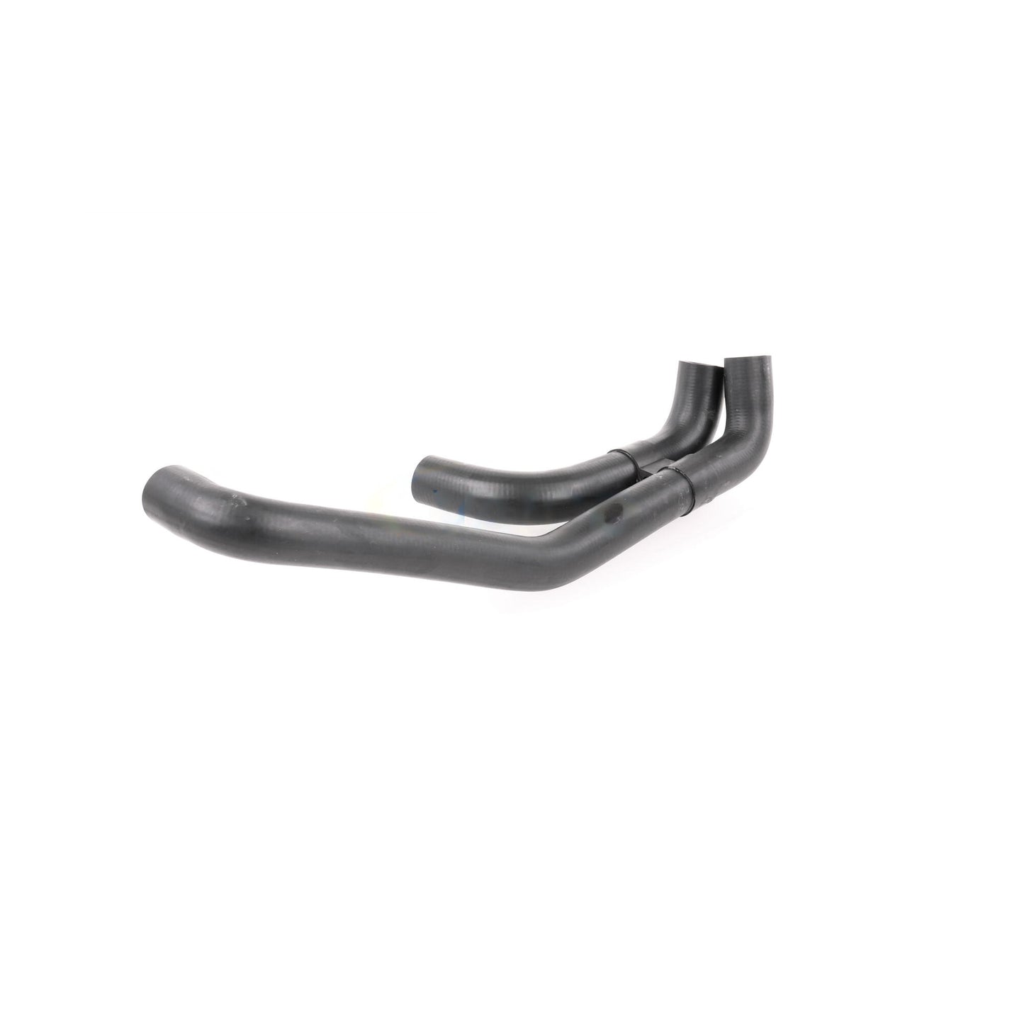 VAICO Radiator Hose V10-2808