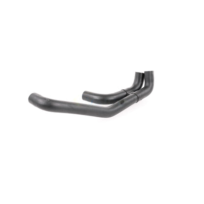 VAICO Radiator Hose V10-2808