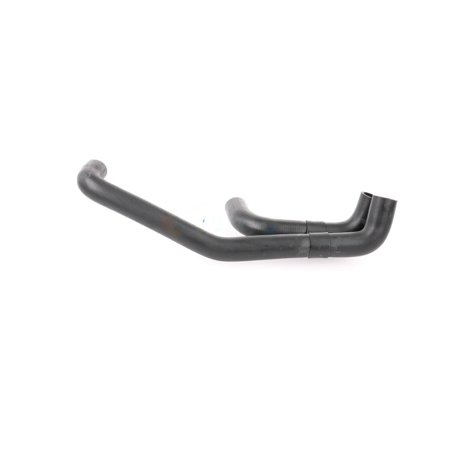 VAICO Radiator Hose V10-2808