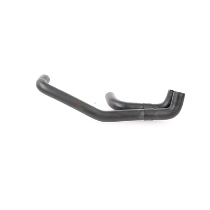 VAICO Radiator Hose V10-2808