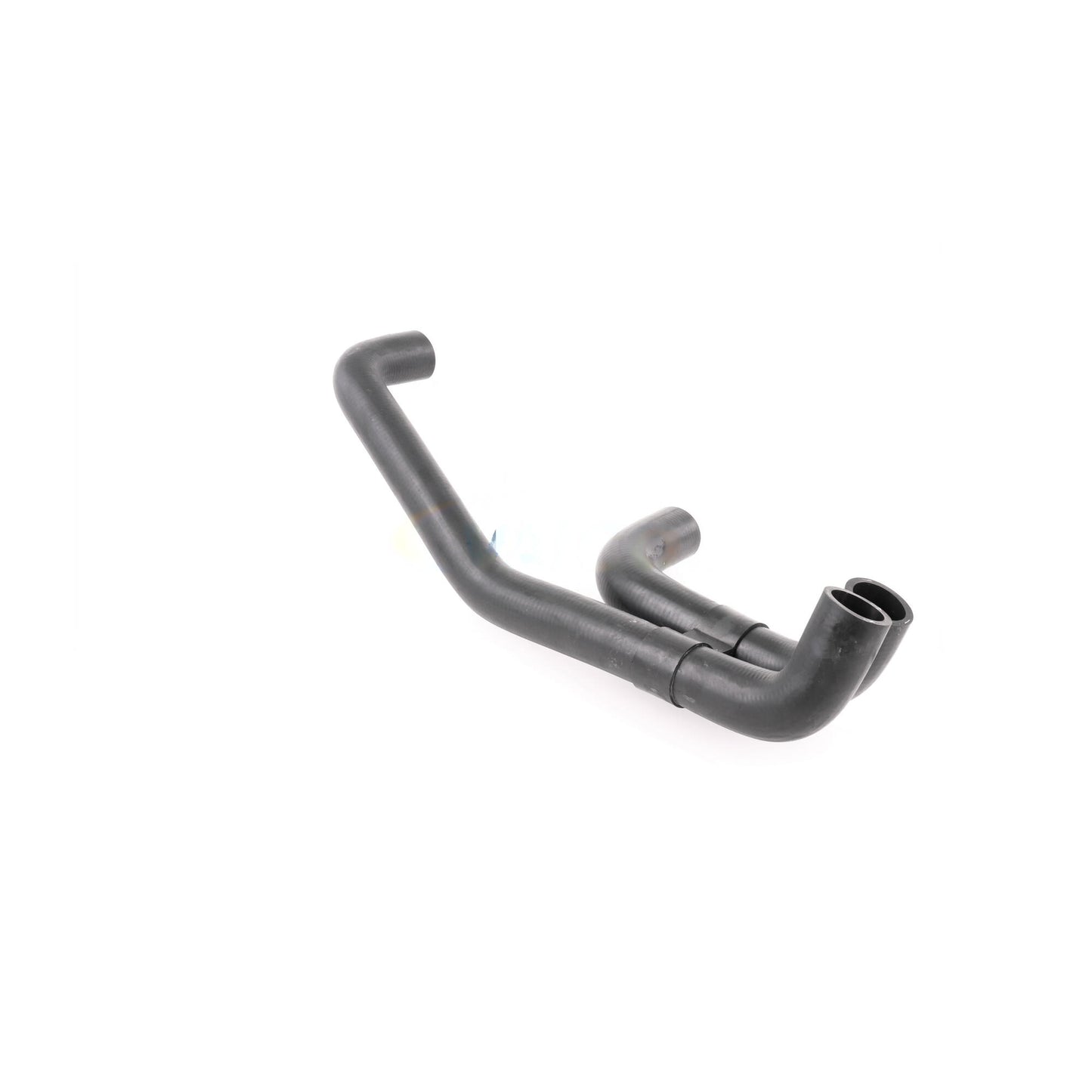 VAICO Radiator Hose V10-2808