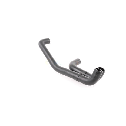 VAICO Radiator Hose V10-2808