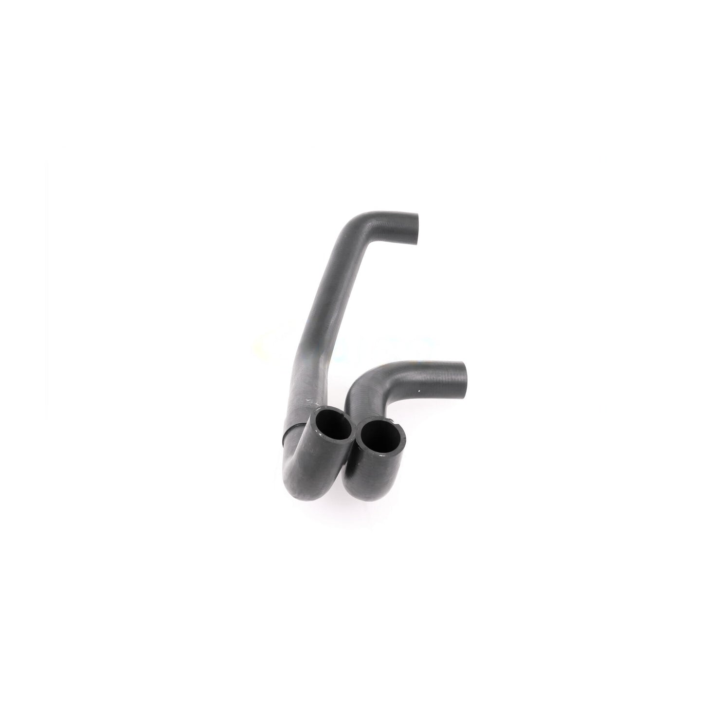 VAICO Radiator Hose V10-2808