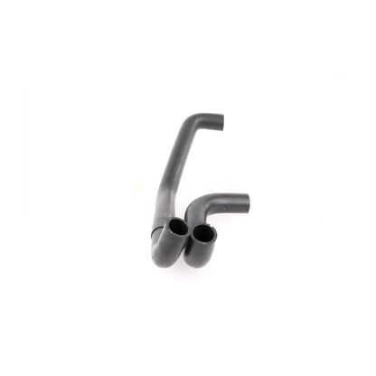 VAICO Radiator Hose V10-2808