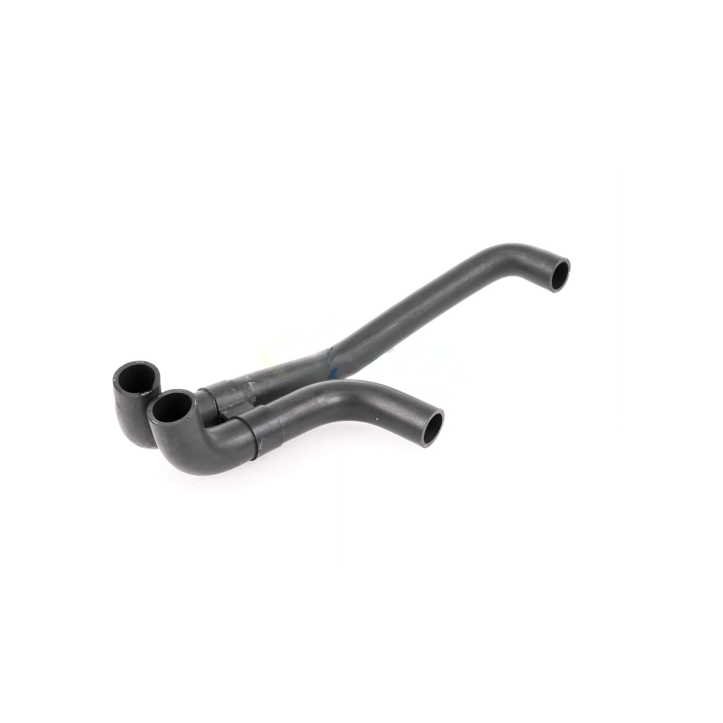 VAICO Radiator Hose V10-2808