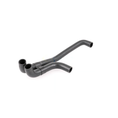VAICO Radiator Hose V10-2808