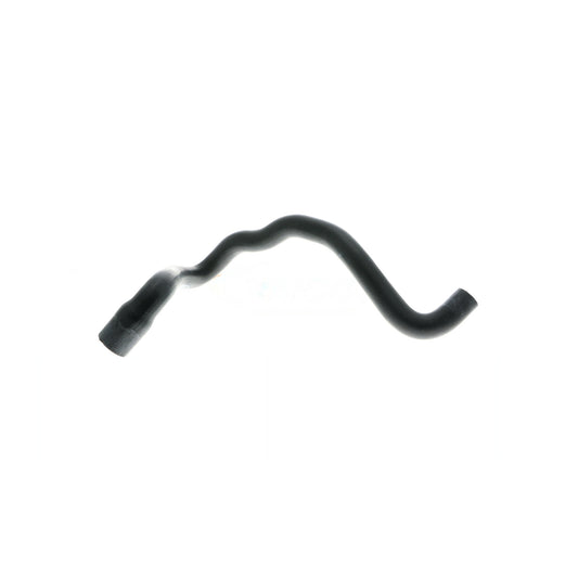 VAICO Radiator Hose V10-2810