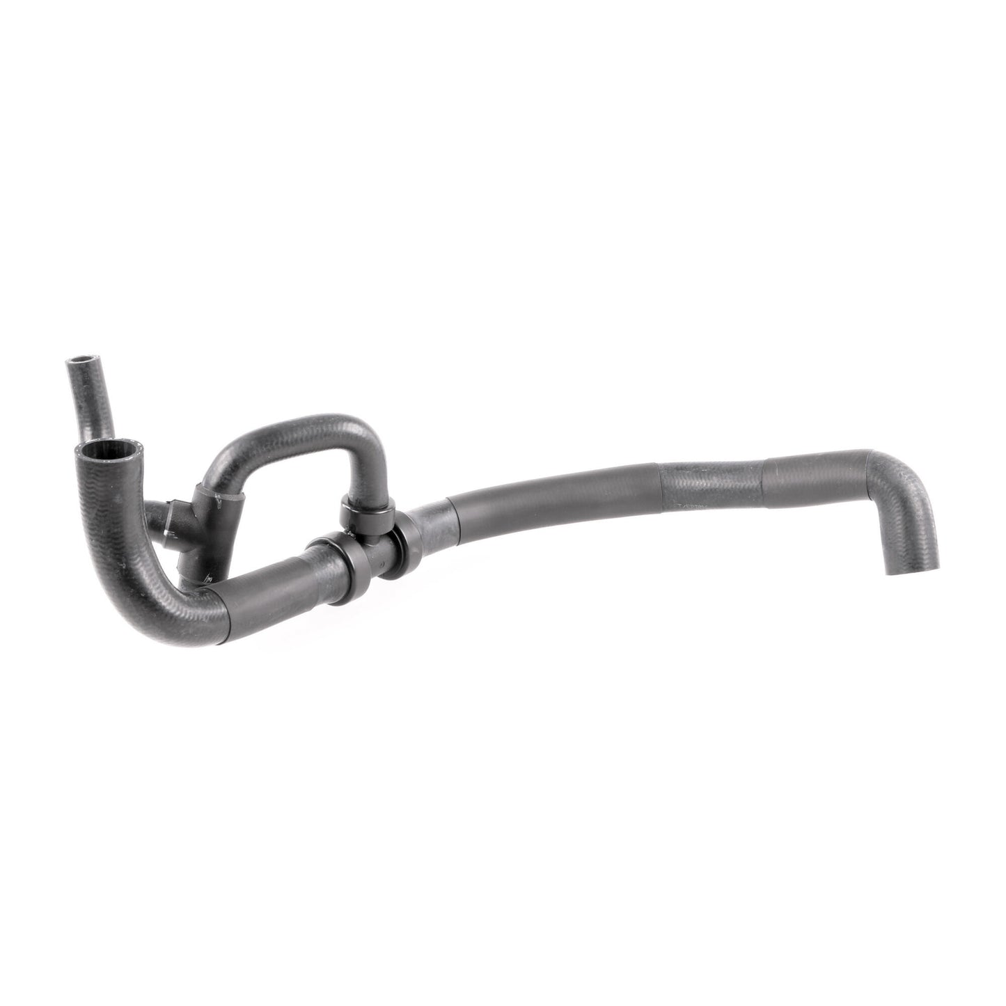 VAICO Radiator Hose V10-2813