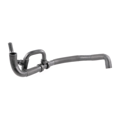 VAICO Radiator Hose V10-2813