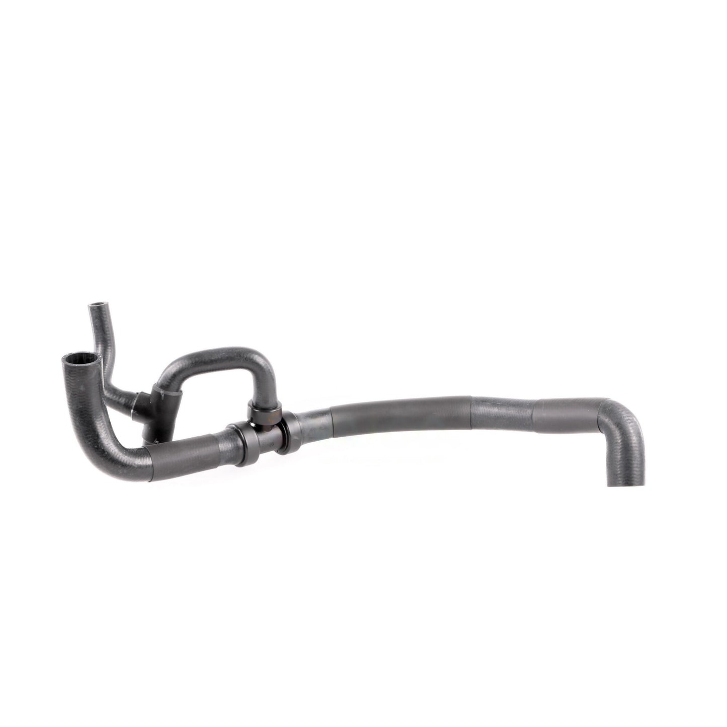 VAICO Radiator Hose V10-2813