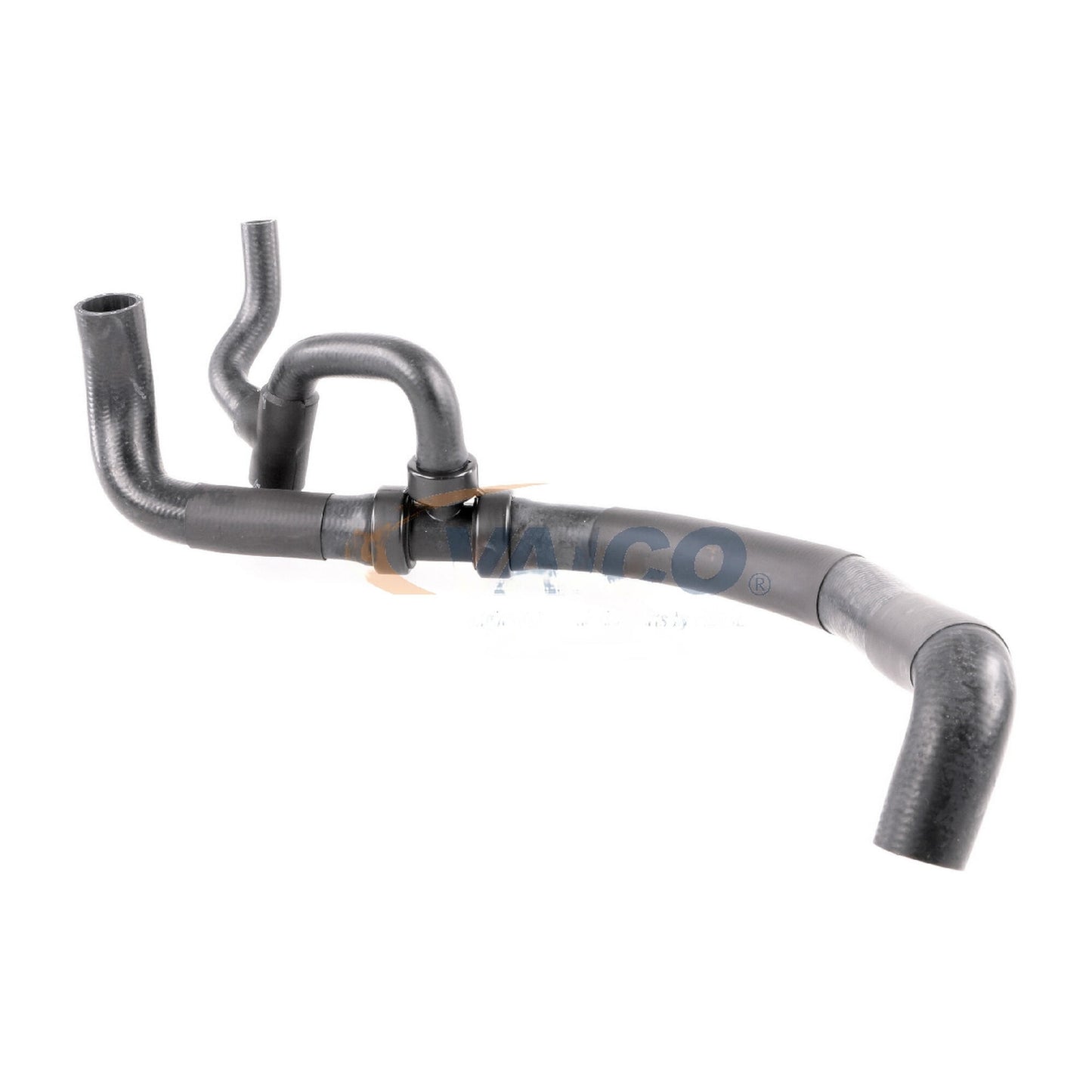 VAICO Radiator Hose V10-2813