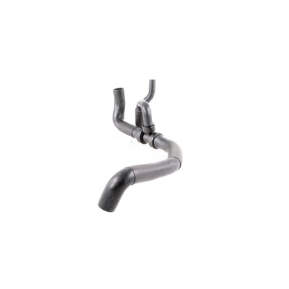 VAICO Radiator Hose V10-2813