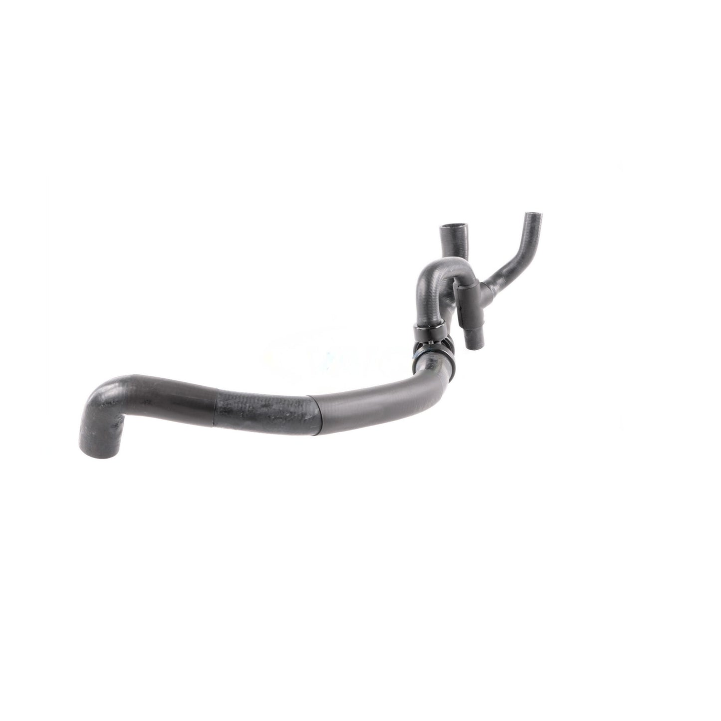 VAICO Radiator Hose V10-2813
